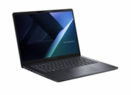 ASUS NTB ExpertBook B3 (B3405CCA-LY0530), Ultra 5 125H, 14" 1920x1200, 16GB, 512GB SSD, Intel, No OS, Gentle Gray