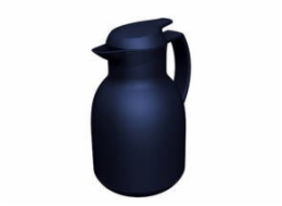 Leifheit 028343 Džbán 1 l