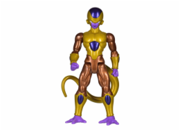 DRAGON BALL LIMIT BREAKER GOLDEN FRIEZA