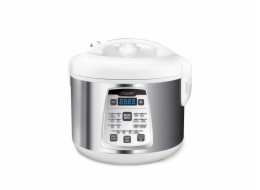 MULTICOOKER MAESTRO MR-792 17 programů, 700 W