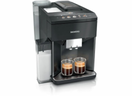 Siemens EQ.500 TQ518RX3 kávovar Plně automatické Espresso kávovar 1,9 l