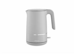 Maestro MR-037 elektrická konvice 1,7 l 1800 W (MR-037-GREY) Šedá