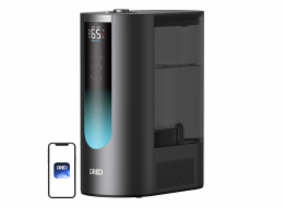 Zvlhčovač vzduchu DREO 6L HM813S