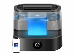 Zvlhčovač vzduchu DREO HM420S 4L