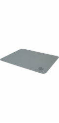 Juweela : Staré pneumatiky 180 g