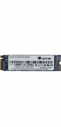ME300 M.2 PCI-Ex4 512 GB TLC 2,5 GB/s NVMe SSD