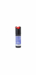 Pepřový plyn POLICE PERFECT GUARD 200 - 15 ml. gel (PG.200)