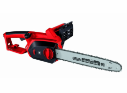 Elektrická pila Einhell GH-EC 1835