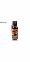 Brunox Turbo olej ve spreji – 100 ml