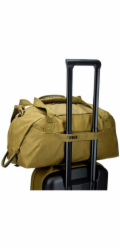 Thule  | Vak 35L | TAWD-135 Aion | Taška | Nutrie | Vodotěsný