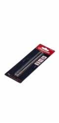 Sada otočných bitů Draumet PH1, PH2 150 mm