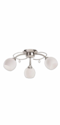NÁHRADNÍ DÍLY PRO LAMPU MX11219-3