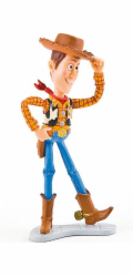 Bullyland 12761 - Toy Story - Woody