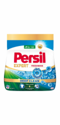 PRÁŠEK PERSIL FR BY SILAN 18SK 0,99KG