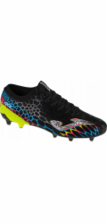 Joma Joma Gol 2401 FG GOLW2401FG černá 44.5