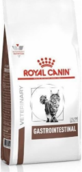 ROYAL CANIN Cat Gastrointestinal VHN - suché krmivo pro kočky - 2kg