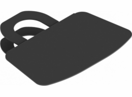 Edbak TRSU2 Univerzální kovová police na vozíky a stojany TR, TRV, STD, STDV, VWTA