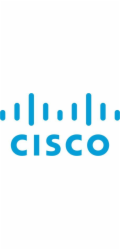 Cisco Four-Point Rack Mounting Kit - Montážní sada skříně - pro Nexus 9504, 9504 Chassis Bundle, 9508, 9508 Chassis Bundle, 9516