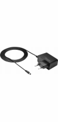 Akyga napájecí adaptér - 12V / 1A 12W k pokladně ELZAB