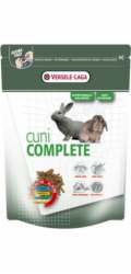 Versele-Laga Cuni Adult Complete 500g