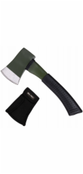 Mil-Tec Sekera s krytem Olive