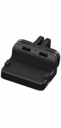 HOVERAir Magnetic Adapter Mount - držák na kolo
