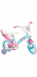 TOIMSA dětské kolo My Little Pony 12"