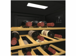 Candy Chladič na víno CWC023