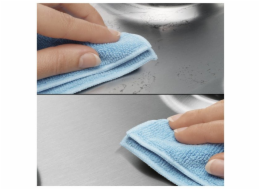 Electrolux  Plynová varná deska KGS75662SX SMK