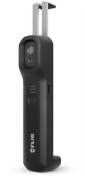 FLIR One FOEDGE termální kamera