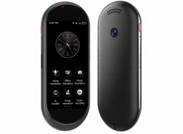 Maxcom Multipřekladač AL mTalk MT100 4G