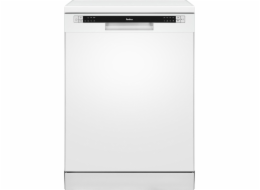 Amica Myčka nádobí DFM61E6qWMG