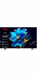 TCL TELEVIZE 75P7K TCL