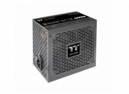 Thermaltake Napájecí zdroj Smart BX1 SE 650W 80+ Bronze EU
