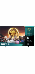 Hisense 43E7Q