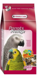 VERSELE LAGA Prestige Parrots -  krmivo pro papoušky - 3 kg