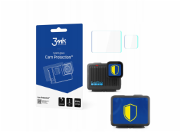 3mk Cam Protection pro GoPro HERO 4K (2024)