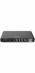 Ruijie Reyee RG-EG105G-V3 router