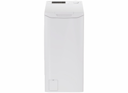 Candy Pračka TOP TCAS265D3-S