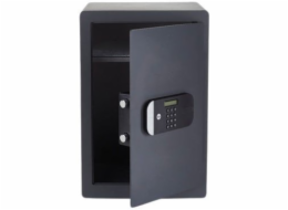 YALE HOME Profesionální trezor YSEM s maximální ochranou