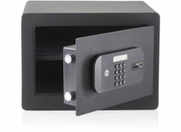 YALE HOME YSFB Home Safe s vysokou úrovní zabezpečení