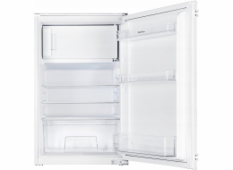 Amica Vestavná chladnička s mrazákem BM132.3i(E)