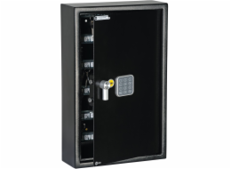 YALE HOME YKB Key Safe 100 háčků