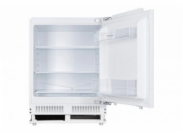 Amica Vestavná chladnička UC162.4i(E)