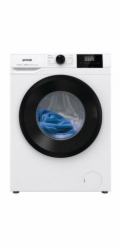 Gorenje Pračka W3NGPI72SBS/PL