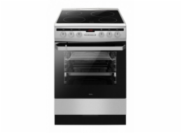 Amica Indukční vařič 6118IED3.475HTaKDp(Xx) PIZZA