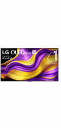 Televize OLED65G51LW