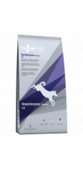 TROVET Hypoallergenic VPD with venison - suché krmivo pro psy - 10kg