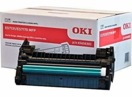 OKI 45456302, drum pro ES7131/70MFP, 72000 stran