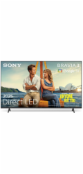 Televize SONY K43S35BP